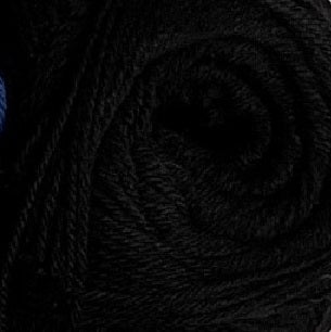 Crucci Sock Yarn 4ply