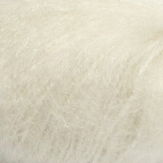 Naturally Yarns Pacific Lace