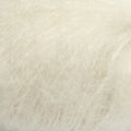Naturally Yarns Pacific Lace