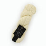 Broadway Yarns Hand Dyed Luna 8ply