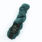 Broadway Yarns Hand Dyed Luna 8ply