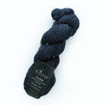 Broadway Yarns Hand Dyed Luna 8ply