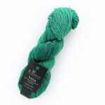 Broadway Yarns Hand Dyed Luna 8ply
