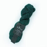 Broadway Yarns Hand Dyed Luna 8ply