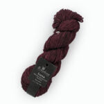 Broadway Yarns Hand Dyed Luna 8ply