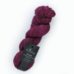 Broadway Yarns Hand Dyed Luna 8ply