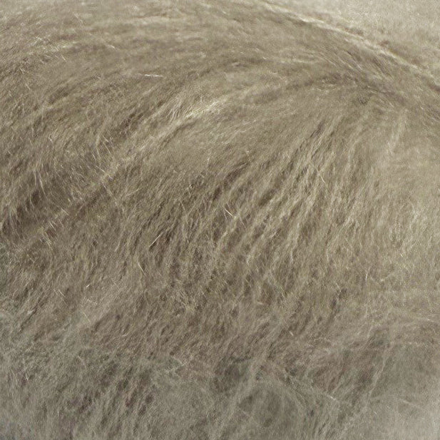 Naturally Yarns Pacific Lace