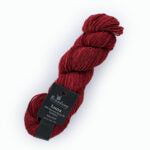 Broadway Yarns Hand Dyed Luna 8ply