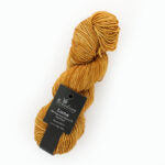 Broadway Yarns Hand Dyed Luna 8ply