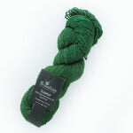 Broadway Yarns Hand Dyed Luna 8ply