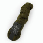 Broadway Yarns Hand Dyed Luna 8ply