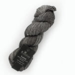 Broadway Yarns Hand Dyed Luna 8ply
