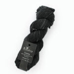 Broadway Yarns Hand Dyed Luna 8ply