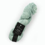 Broadway Yarns Hand Dyed Luna 8ply