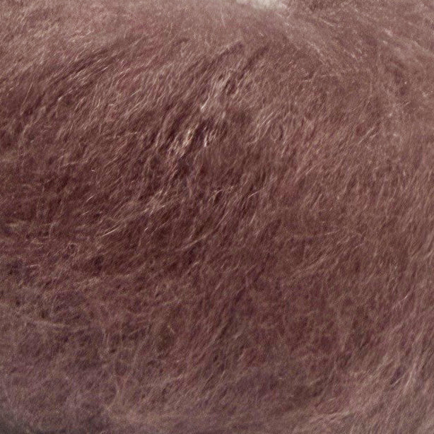 Naturally Yarns Pacific Lace