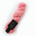 Broadway Yarns Hand Dyed Luna 8ply