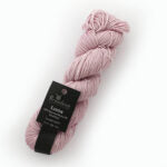 Broadway Yarns Hand Dyed Luna 8ply