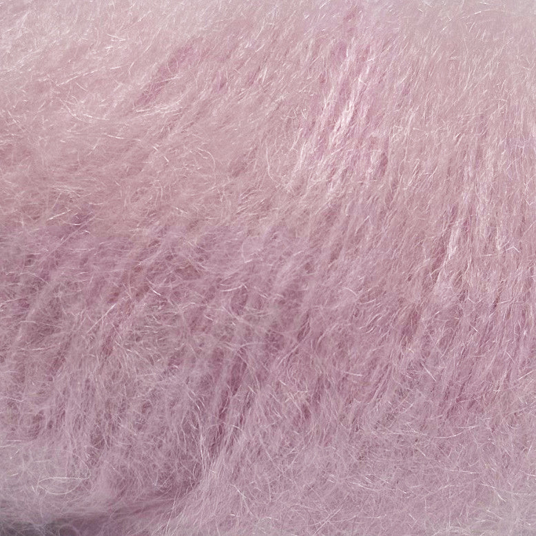 Naturally Yarns Pacific Lace