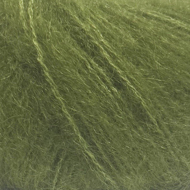 Naturally Yarns Pacific Lace