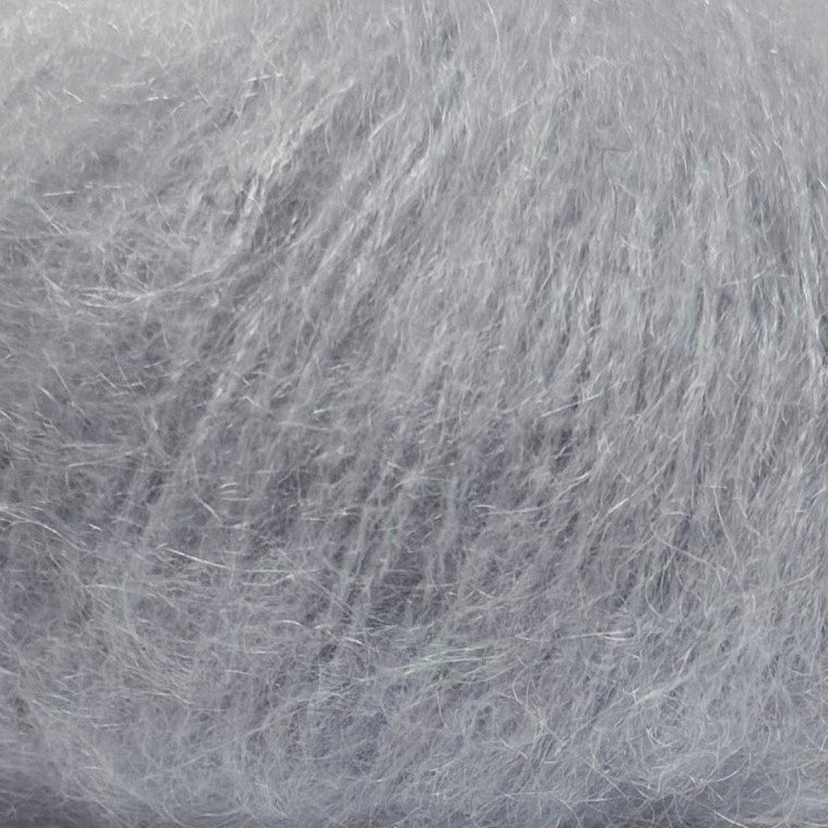 Naturally Yarns Pacific Lace