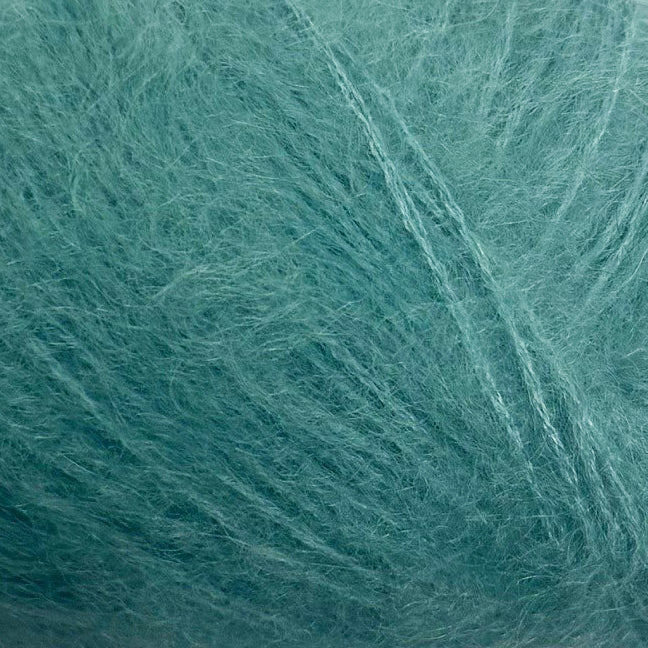 Naturally Yarns Pacific Lace