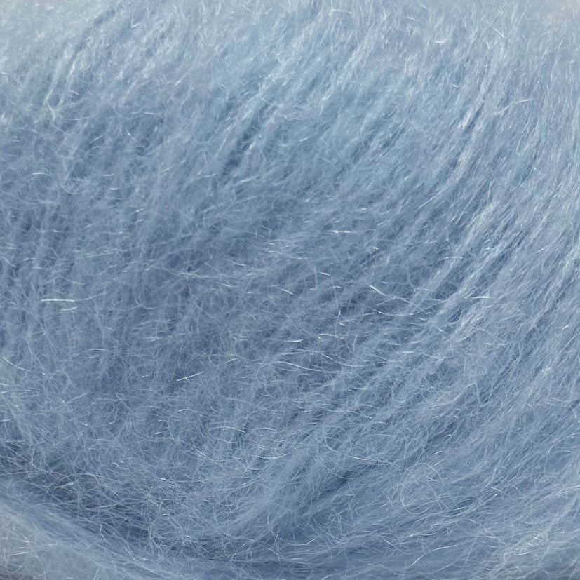 Naturally Yarns Pacific Lace