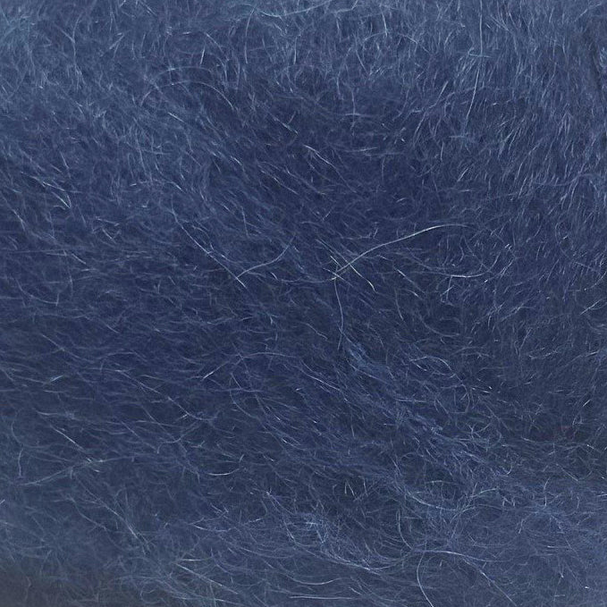 Naturally Yarns Pacific Lace