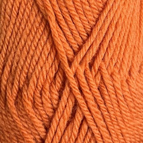 Crucci Merino 8ply