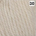 Countrywide Yarns Alpex 10ply