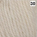 Countrywide Yarns Alpex 10ply