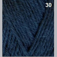 Countrywide Yarns Windsor 8ply