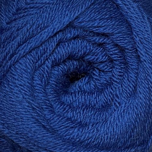 Crucci Sock Yarn 4ply