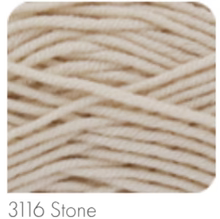 King Cole Cherish DK ply