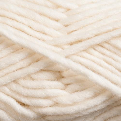 Crucci Natural Wonder 18ply