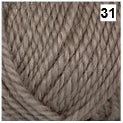 Countrywide Yarns Alpex 10ply