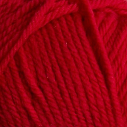 Crucci Merino 8ply