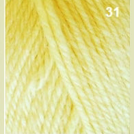 Countrywide Yarns Windsor 8ply