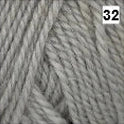 Countrywide Yarns Alpex 10ply