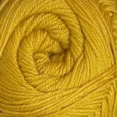 Crucci Sock Yarn 4ply