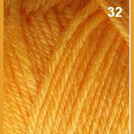 Countrywide Yarns Windsor 8ply