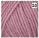 Countrywide Yarns Alpex 10ply