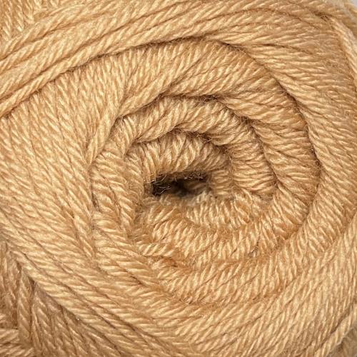 Crucci Sock Yarn 4ply