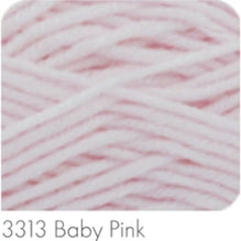 King Cole Cherish DK ply