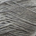 Naturally New Zealand Merino 4 ply
