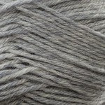 Naturally New Zealand Merino 4 ply