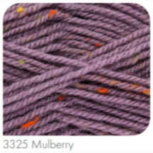 King Cole Big Value Tweed DK