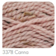King Cole Chunky Tweed