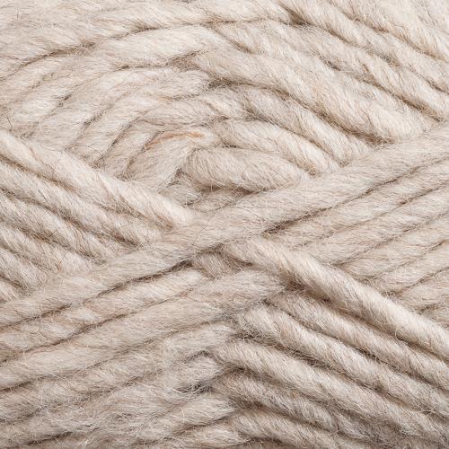 Crucci Natural Wonder 18ply