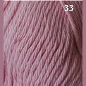 Countrywide Yarns Soft Cotton 8ply