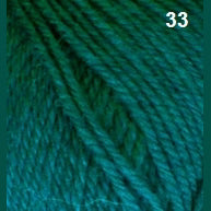 Countrywide Yarns Windsor 8ply